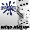 Stream & download Wind Him Up (Club Mix)