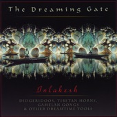 Inlakesh - Road to Tulku's Palace