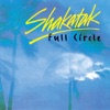 Shakatak - Haze