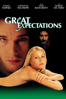 Great Expectations - Alfonso Cuarón