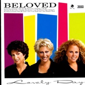 Beloved - Freedom (Revolution)