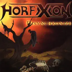 Disynchronize - Horfixion Disynchronize - Horfixion
