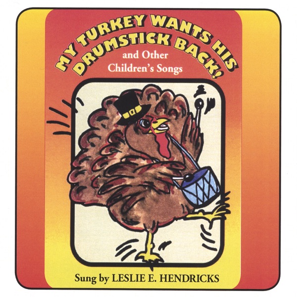 come and make a circle twenty terrific songs for kids and teachers come and make a circle twenty terrific songs for kids and teachers by susan salidor on apple music