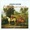 Divertimento Chorale St. Antoni - Linos Ensemble