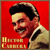 Hector Cabrera - Ciega