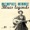 Memphis Minnie - Lonesome Shack Blues