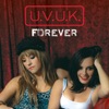 Forever (Remixes) - EP