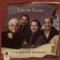 A Mi Manera - Los de Salta lyrics