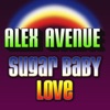 Sugar Baby Love - Single