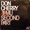 Don Cherry - The Mysticism Of My Sound