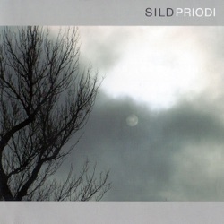 Sild - Bugail Kaugel