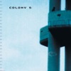 Colony 5 - EP, 2002