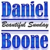 Beautiful Sunday