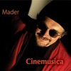 Cinemusica, 2011