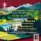 Concerto for Oboe & String Orchestra: III. Rondo giocoso: Allegro non troppo - Cadenza - Con spirito artwork