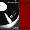 Ultimate Jazz Collections, Vol. 32: Oscar Peterson - Oscar Peterson
