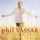 Phil Vassar - Athens Grease