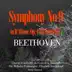 Beethoven : Symphony No. 9 in D Minor, Op. 125 - 'Choral' album cover