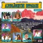 Wir wollen heute wieder fröhlich sein