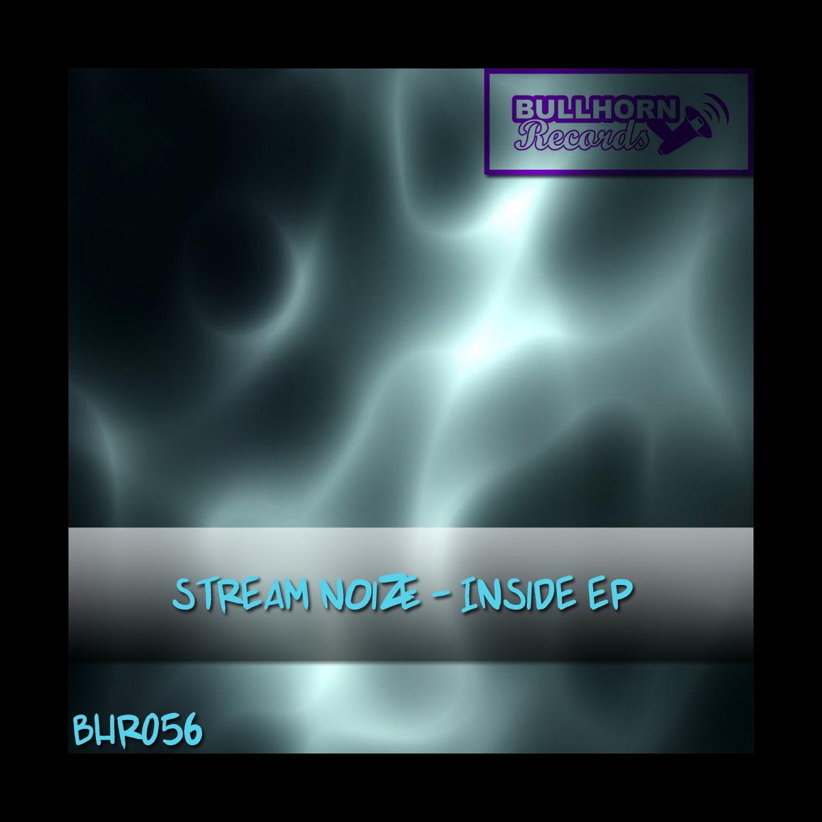 Single stream