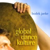 global Dance Kulture