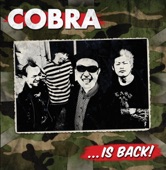 Cobra - Hero