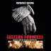 Eastern Promises song reviews