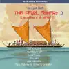 Stream & download Bizet: Les pêcheurs de perles (The Pearl Fishers) [1951], Vol. 2