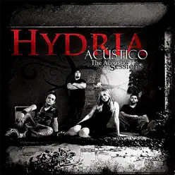 Acústico (The Acoustic Sessions) - Hydria