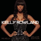 Ms. Kelly: Deluxe Edition artwork