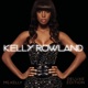 MS KELLY - DELUXE EDITION cover art