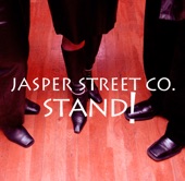 Jasper Street Co. - Stand on the Word