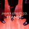 Praisin' His Name - Jasper Street Co. lyrics
