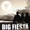 Tanga Team Feat. 2 Eivissa - Big Fiesta (Remix) - Ibiza Mix 2009 - 2009