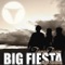 Big Fiesta (Brisby & Jingles Radio Edit) - Tanga Team lyrics