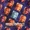 Mary Hopkin - Tyrd Yn OI