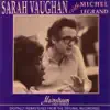 Stream & download Sarah Vaughan with Michael LeGrand