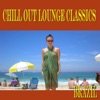 Chill Out Lounge Classics Brazil