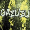 Gazuzu