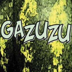 Gazuzu - Go Go Gorilla (Remake)