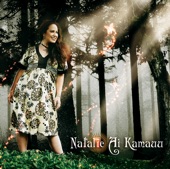 Natalie Ai Kamauu - Evergreen