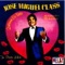 Casados Sin Amor - Jose Miguel Class lyrics