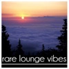 Rare Lounge Vibes