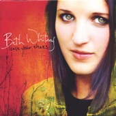Beth Whitney - Busy Bee