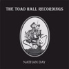 The Toad Hall Recordings