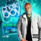 A King - Chalie Boy lyrics
