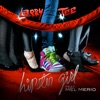 Hipster Girl (feat. Mel Merio) - EP