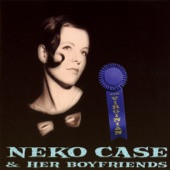 Neko Case & Her Boyfriends - The Virginian