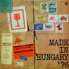 Made in Hungary '76 (Hungaroton Classics)