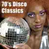 Funky Town: 70's Disco Classics album lyrics, reviews, download